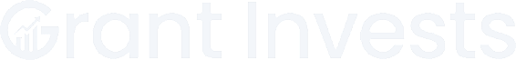 Grant Invests